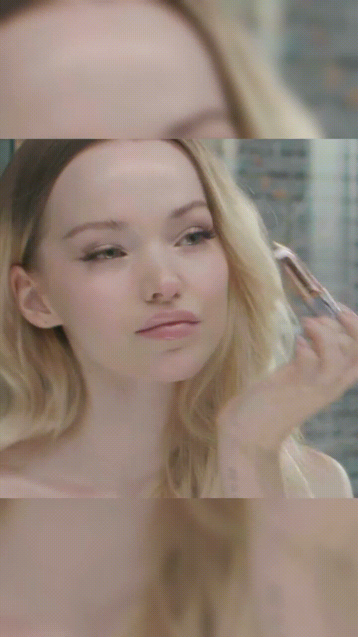 Flawless Brows Depilador De Cejas Sin Dolor