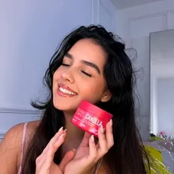 CANDELA™ Crema - Piel firme Sin estrías y celulitis 🔥🔥