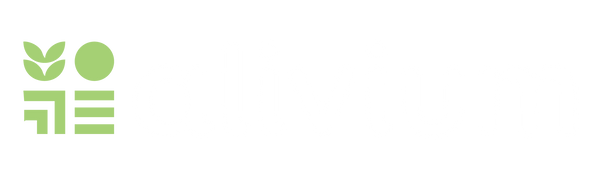 alivium
