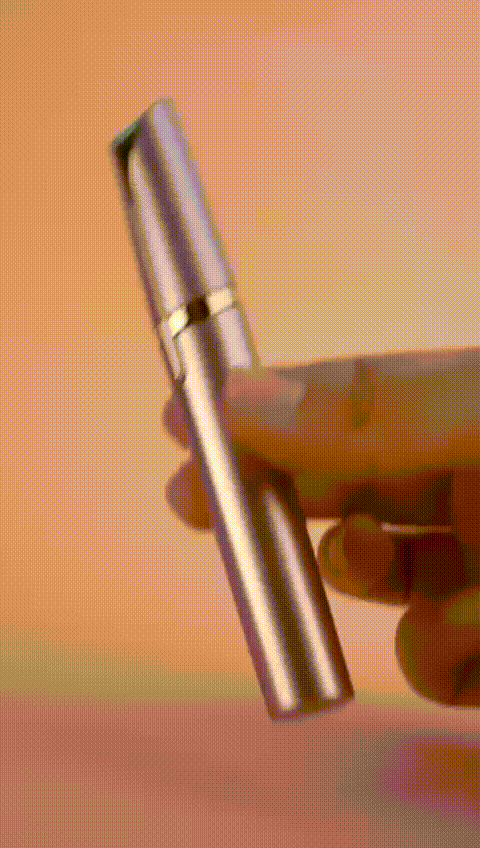 Flawless Brows Depilador De Cejas Sin Dolor